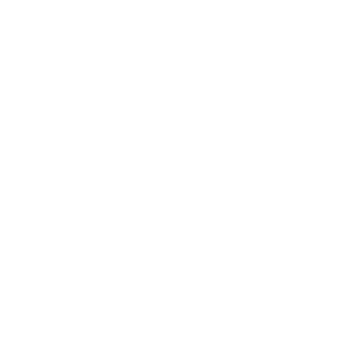 Nextcloud logo